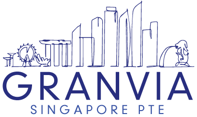 Granvia Singapore